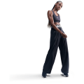 Nike Swoosh High Support Non-Padded Adjustable