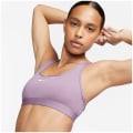 Nike Swoosh Light Support Non-Padded Damen Bustier