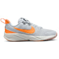 Nike Star Runner 4 Kinder Freizeitschuhe