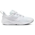 Nike Star Runner 4 Kinder Freizeitschuhe