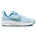 Nike Star Runner 4 Kinder Freizeitschuhe