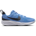 Nike Star Runner 4 Kinder Freizeitschuhe