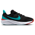 Nike Star Runner 4 Road Kinder Freizeitschuhe