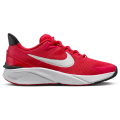 Nike Star Runner 4 Road Kinder Freizeitschuhe