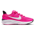 Nike Star Runner 4 Road Kinder Freizeitschuhe