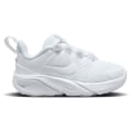 Nike Star Runner 4 Kinder Freizeitschuhe
