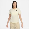 Nike Sportswear Essentials Damen T-Shirt