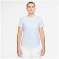 Nike Sportswear Club Essentials Damen T-Shirt