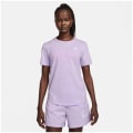 Nike Sportswear Club Essentials Damen T-Shirt