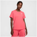 Nike Sportswear Essentials Damen T-Shirt