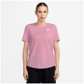 Nike Sportswear Essentials Damen T-Shirt