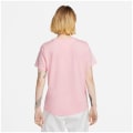 Nike Sportswear Club Essentials Damen T-Shirt