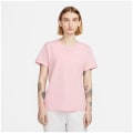 Nike Sportswear Club Essentials Damen T-Shirt