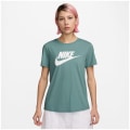 Nike Sportswear Essentials Logo Damen T-Shirt