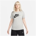 Nike Sportswear Essentials Logo Damen T-Shirt