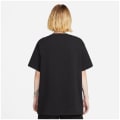Nike Air Damen T-Shirt