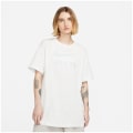 Nike Air Damen T-Shirt
