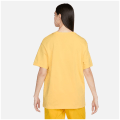 Nike Air Damen T-Shirt