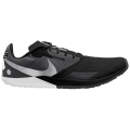 Nike Zoom Rival XC 6 & Field Distances Herren Laufschuhe