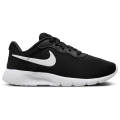Nike Tanjun Go Jungen Freizeitschuhe