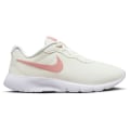 Nike Tanjun Go Jungen Freizeitschuhe