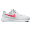 Nike Tanjun Go Jungen Freizeitschuhe