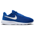 Nike Tanjun Go Jungen Freizeitschuhe
