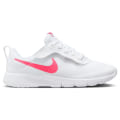 Nike Tanjun EZ Jungen Freizeitschuhe
