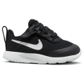 Nike Tanjun EZ Jungen Freizeitschuhe