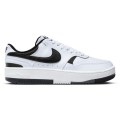 Nike GAMMA FORCE Damen Freizeitschuhe