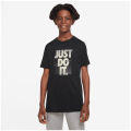 Nike Sportswear Kinder T-Shirt