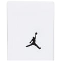 Nike Jordan Everyday Crew 3er-Pack Unisex Socken