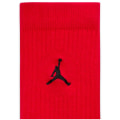 Nike Jordan Everyday Crew 3er-Pack Unisex Socken