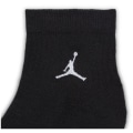 Nike Jordan Everyday 3er-Pack Unisex Socken