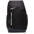 Nike Hoops Elite (32L) Unisex Daybag