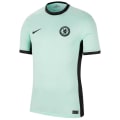 Nike Chelsea FC NK DF STAD SS 3R Herren Trikot