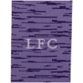 Nike Liverpool FC U NK STRIKE KH 3R Unisex Strümpfe