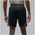 Nike Paris Saint Germain NK DF STRK KZ 3R Herren Fußballhose