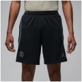 Nike Paris Saint Germain NK DF STRK KZ 3R Herren Fußballhose