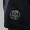 Nike Paris Saint Germain NK DF STRK KZ 3R Herren Fußballhose