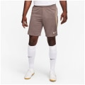 Nike Tottenham Hotspur NK DF STRK KZ 3R Herren Fußballhose