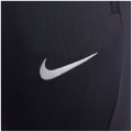 Nike Liverpoll FC NK DF STRK KP 3R Herren Fußballhose