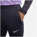 Nike Liverpoll FC NK DF STRK KP 3R Herren Fußballhose