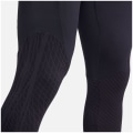 Nike Liverpoll FC NK DF STRK KP 3R Herren Fußballhose