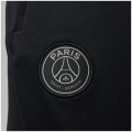 Nike Paris Saint Germain NK DF STRK KPZ 3R Herren Fußballhose