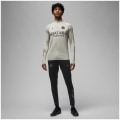 Nike Paris Saint Germain NK DF STRK KPZ 3R Herren Fußballhose