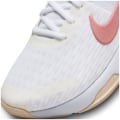 Nike Zoom Bella 6 PRM Trainings Damen Trainingsschuhe