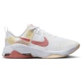 Nike Zoom Bella 6 PRM Trainings Damen Trainingsschuhe