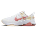 Nike Zoom Bella 6 PRM Trainings Damen Trainingsschuhe