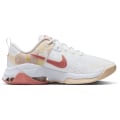 Nike Zoom Bella 6 PRM Trainings Damen Trainingsschuhe